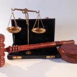 Recent Funding Rounds for Live Token Projects: Implications for the Crypto Market