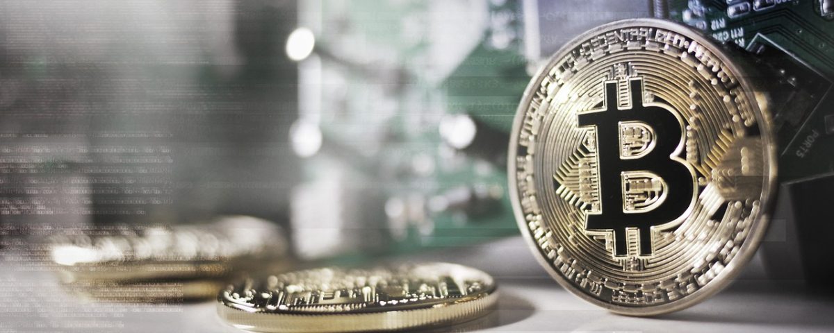Record RWA Trading Volume on Decentralized Perpetual Exchanges: An Analysis