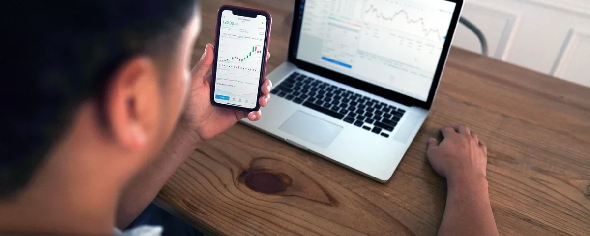 The Rise of RWA: A New Era in On-Chain Perpetual Trading