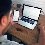 The Rise of RWA: A New Era in On-Chain Perpetual Trading