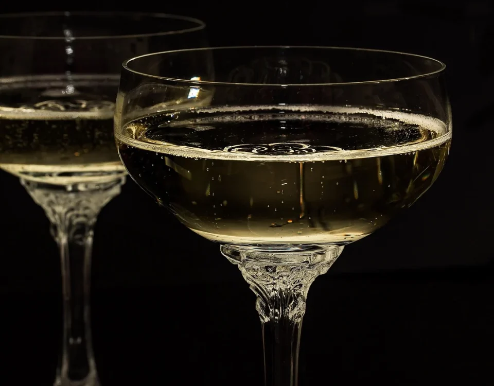 Mid-Year Analysis of LBank: Competitive Advancements and New Feature Launches