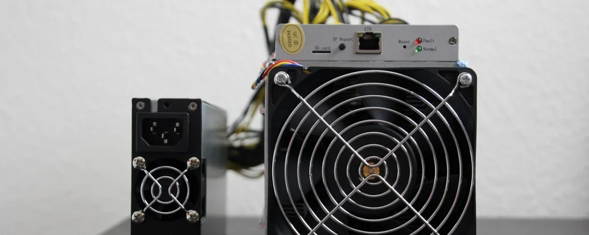 Tokenized Assets Surge: What the 267% Growth Means for You