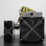 Tokenized Assets Surge: What the 267% Growth Means for You