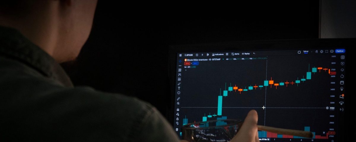 BlackRock's Digital Asset Products: A Deep Dive into the 39% Decline