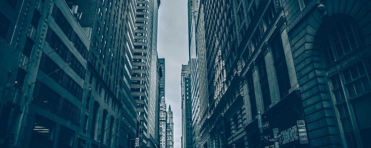 Bitcoin ETF Approval: A Catalyst for the Next Price Rally?