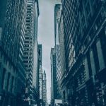 Bitcoin ETF Approval: A Catalyst for the Next Price Rally?