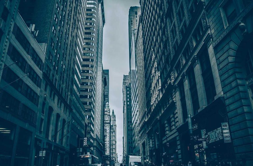 Bitcoin ETF Approval: A Catalyst for the Next Price Rally?