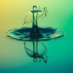 Bitcoin ETF Approval: The Future of Crypto Investment
