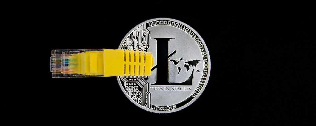 The Impact of Bitcoin ETF Approval on Institutional Markets