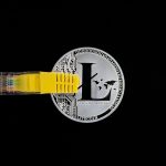 The Impact of Bitcoin ETF Approval on Institutional Markets
