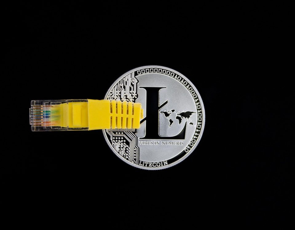 The Impact of Bitcoin ETF Approval on Institutional Markets