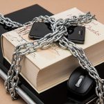 Injective Files for SEC Transfer Agent Registration: A New Era for Tokenized Assets