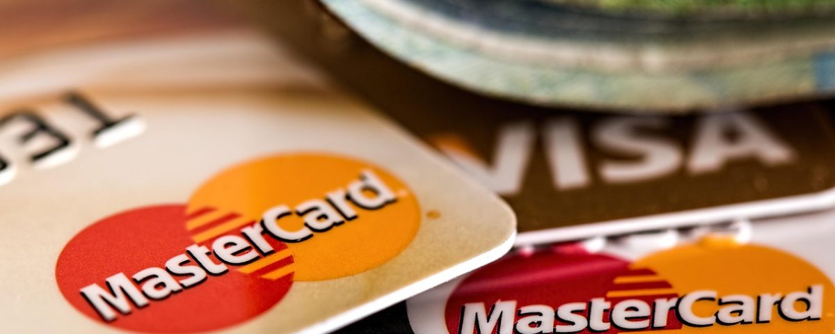 Visa and Artemis Highlight Infrastructure Gaps for AI-Driven Micropayments