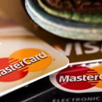 Visa and Artemis Highlight Infrastructure Gaps for AI-Driven Micropayments