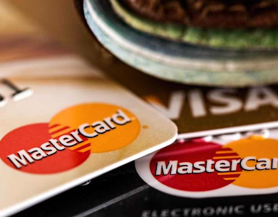 Visa and Artemis Highlight Infrastructure Gaps for AI-Driven Micropayments