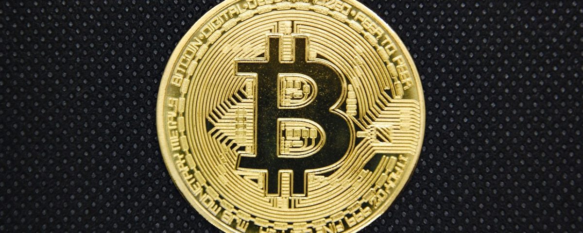 Evaluating the Current State of Crypto Markets: Trends, Insights, and Future Prospects