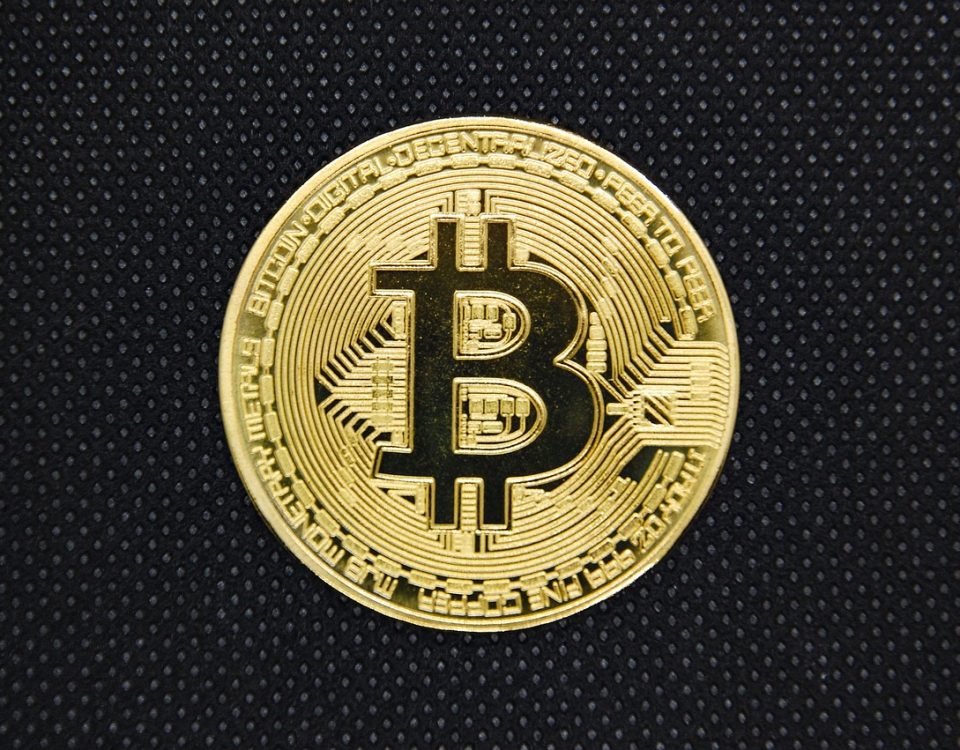 Evaluating the Current State of Crypto Markets: Trends, Insights, and Future Prospects