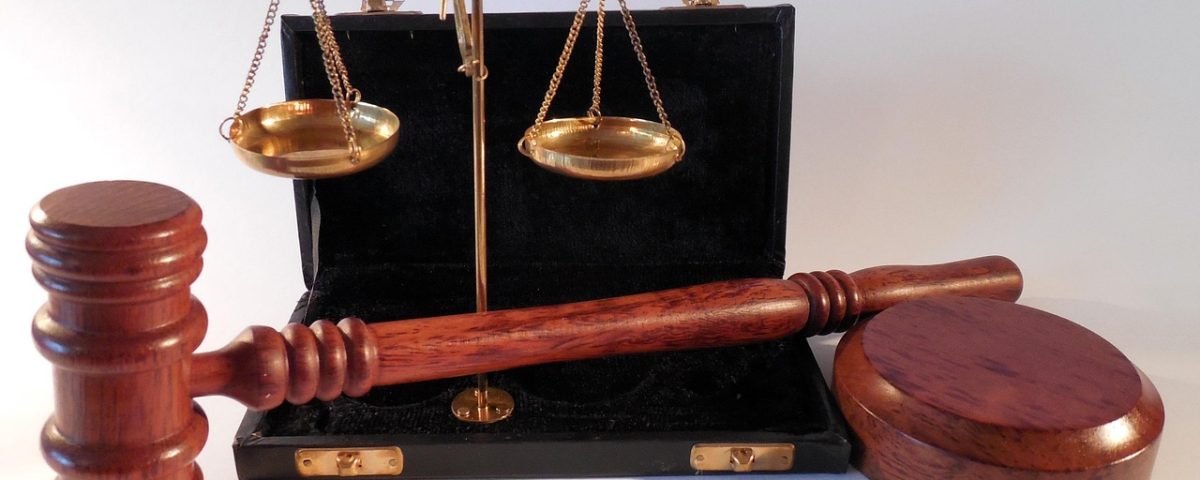 HSBC Launches in the UK’s Digital Securities Sandbox: A New Era for Financial Innovation