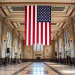 FTX's Fifth Payout Round: What $900 Million Distribution Means for Creditors