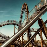 Bitcoin Japan Secures $59.5 Million Funding for Treasury Strategy: An In-Depth Analysis