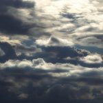 Grayscale's Bold Move: Filing for a Spot Worldcoin ETF on Nasdaq