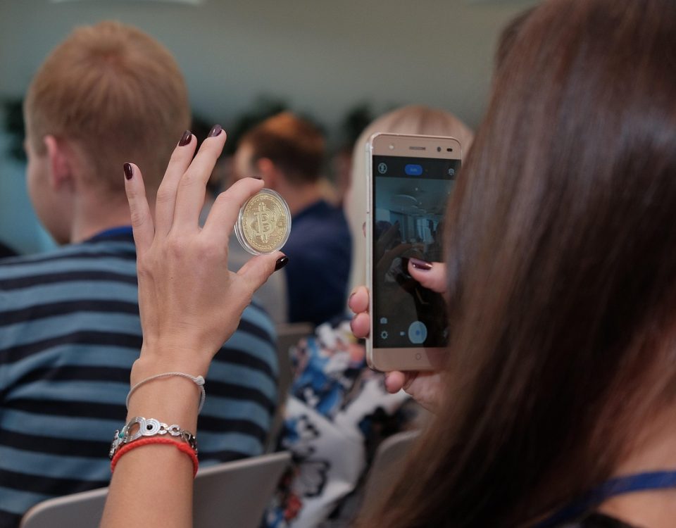 Understanding the Implications of Recent Crypto Market Movements