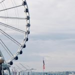 Washington Judge Blocks Kalshi's Sports Prediction Markets: Implications for Crypto and Gambling