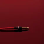 Jack Dorsey Launches Buzz: A New Era in Group Communication for Teams