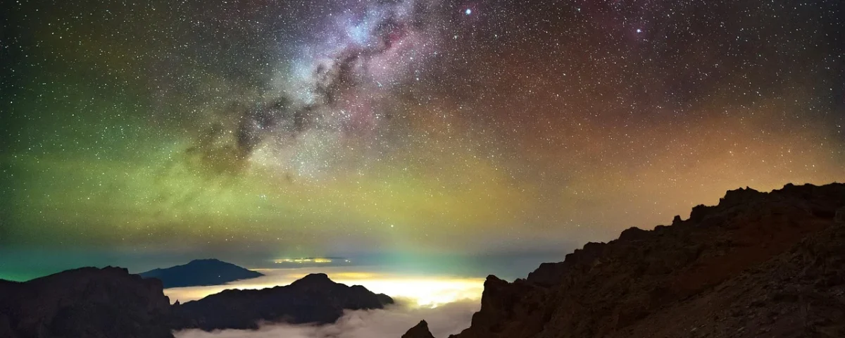 Galaxy's Bitcoin Quantum Readiness Initiative: A Strategic Move Towards Future-Proofing Cryptocurrency