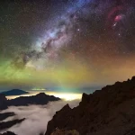 Galaxy's Bitcoin Quantum Readiness Initiative: A Strategic Move Towards Future-Proofing Cryptocurrency