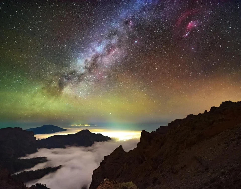 Galaxy's Bitcoin Quantum Readiness Initiative: A Strategic Move Towards Future-Proofing Cryptocurrency