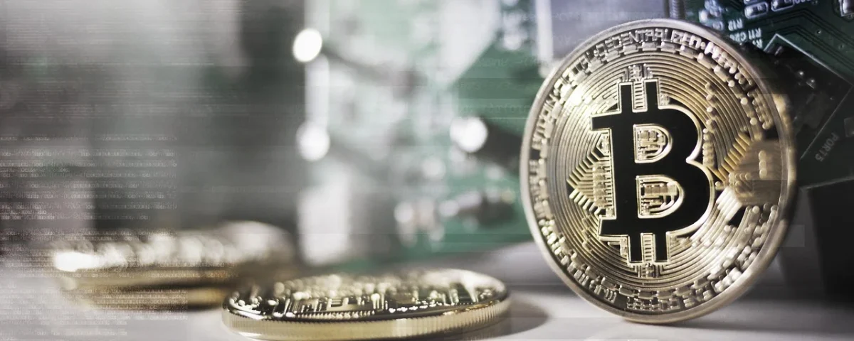 Satsuma Technology’s Strategic Exit: Analyzing the Sale of 668 Bitcoin and Implications for the Crypto Market