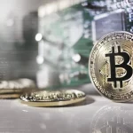 Satsuma Technology’s Strategic Exit: Analyzing the Sale of 668 Bitcoin and Implications for the Crypto Market