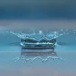 Milestone in XRP Ledger: Agentic Transactions Surpass 1 Million