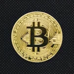 Can a Single Cryptocurrency Change Your Financial Future?