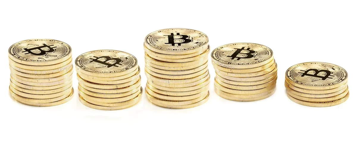 Kraken Parent Company Expands xStocks Platform to Include Hong Kong Stocks: What This Means for the Crypto Market