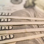 AI Agents: The Next Frontier in Blockchain Technology According to Franklin Templeton