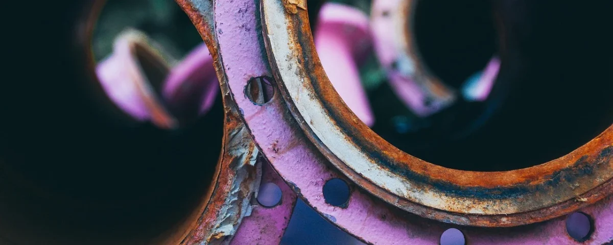 The Implications of the CLARITY Act on Circle and the Stablecoin Market