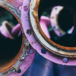 The Implications of the CLARITY Act on Circle and the Stablecoin Market