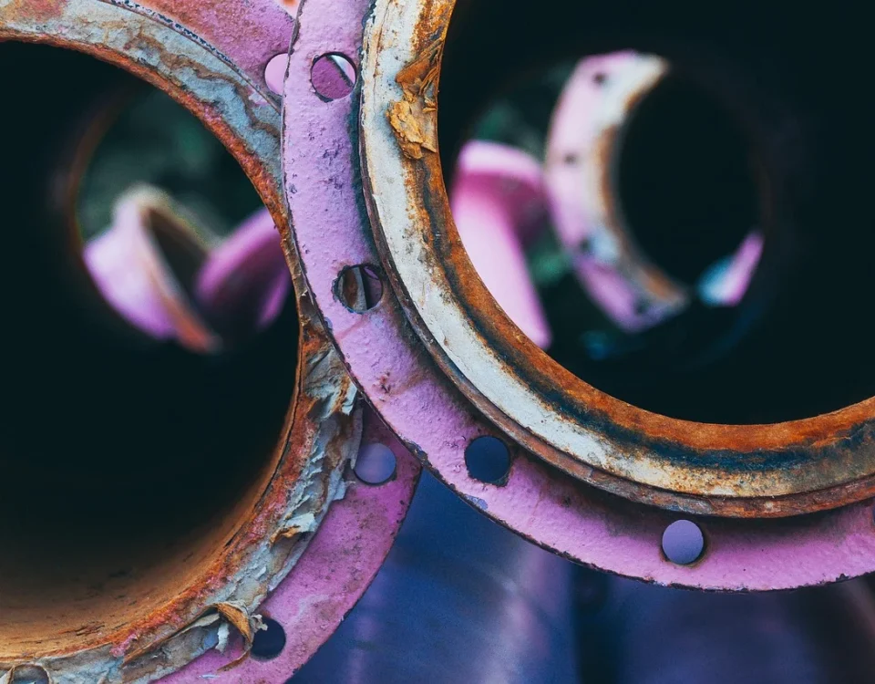 The Implications of the CLARITY Act on Circle and the Stablecoin Market