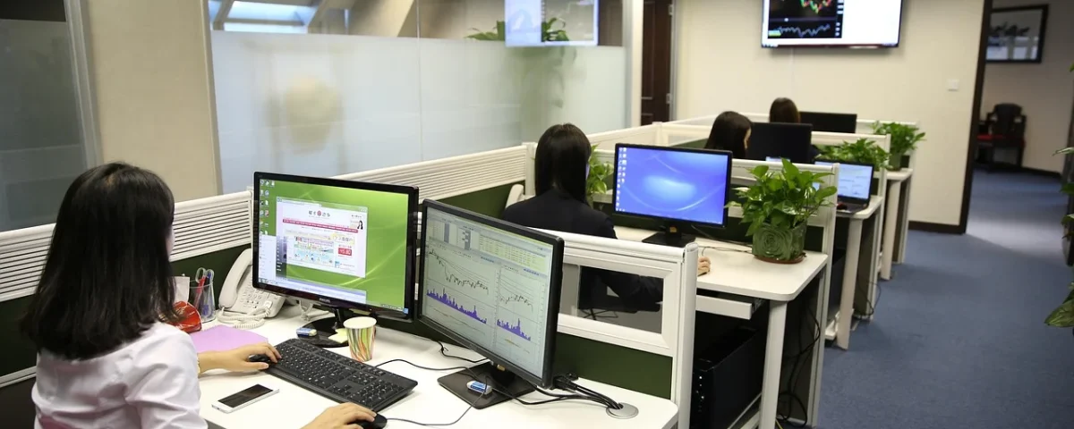 Smarter Web's Big Bitcoin Sale: What It Means for You