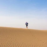 Mubadala Capital's Bold Move: Tokenizing Private Markets on Base, Solana, and Sui
