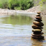 Uniswap’s Permissioned Pools: What You Need to Know