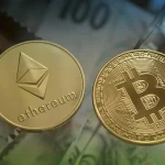 Ethereum's Price Drop: What's Really Going On?