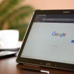 Samsung Embraces Stablecoins: What This Means for Crypto Users