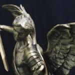 Michael Saylor's Bitcoin Move: What Does It Signal for Investors?