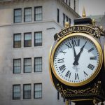 Bitcoin ETF Approval: The Catalyst for the Next Price Rally