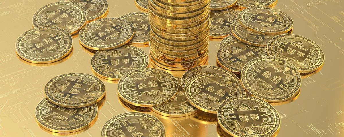 BlackRock's Bitcoin ETF: A Game Changer for the Crypto Market