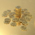 BlackRock's Bitcoin ETF: A Game Changer for the Crypto Market