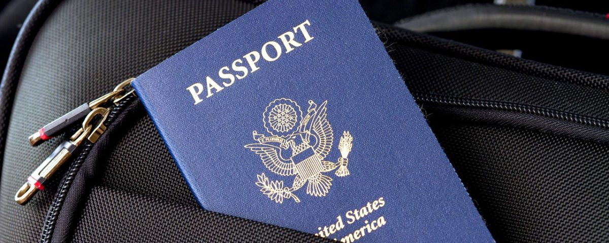 The Impact of Visa's New Stablecoin Platform on Cryptocurrency Markets